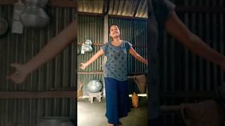 Cori cori cupke cupke shortvideoviral youtube susmita s [upl. by Bomke]