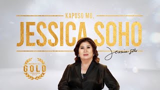 Mga dapat abangan sa KMJS October 20 2024  Kapuso Mo Jessica Soho [upl. by Lezah]