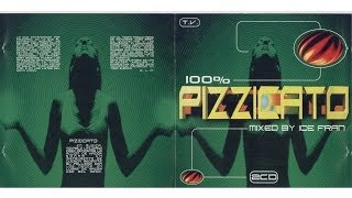 100 Pizzicato  CD2 1997 [upl. by Stichter]