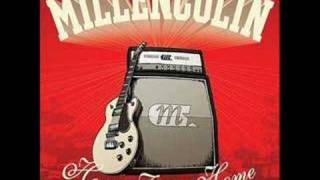 Millencolin quotafghanquot [upl. by Edmunda]