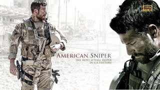 Best sniper movies  Top 10 Sniper Movies You Must Watch for Action and Suspense [upl. by Seftton]