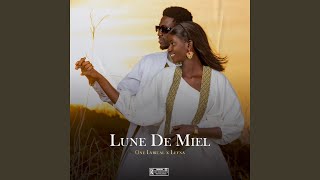 Lune de miel feat Leyna [upl. by Lynelle171]