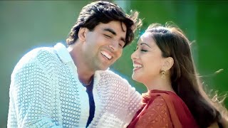 90S Old Hindi Songs💞 90s Love Song💞 Udit Narayan Alka Yagnik Kumar Sanu Sonu Nigam💞 [upl. by Merat759]