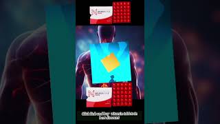 Neurobion forte tablet uses in tamil neurobionforte vitamintablet shorts healthtipsintamil [upl. by Sheffie]