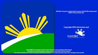 GSIS Multi Purpose Loan Flex New Radio Commercial 2023 NNCBC Weekend Radio Ads [upl. by Irep528]