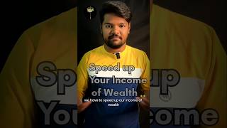 EARN MONEY 💰 by Using this Tips suport contentinkannada viralreels entrepreneur viralcontent [upl. by Ahtenak]