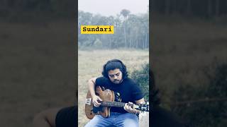 Sundari Neeve  Sundari Kannal [upl. by Nevur599]