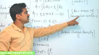 electrostatics class 12 HSC BOARD [upl. by Onil]