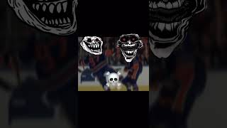 The best oilers in their prime☠️☠️☠️ fypシ゚ phonk sports music hockey edmontonoilers [upl. by Oirifrop240]