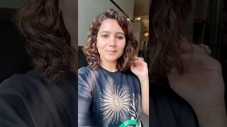 Paneer dhaniya dip is a hit 🤩 We breakfast day 17 sandwich breakfastvlog minivlogshorts shorts [upl. by Girhiny682]