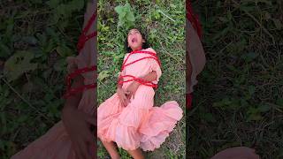 Mama bacchao 😂 funny shortvideos comedy [upl. by Ymled59]