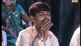 Jay narayan bhajan mandal 2012 part1 [upl. by Iblehs106]