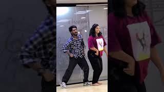 Practice Sotta Chotta Nanaiyith TajMahal Dance ❤️✨ new newdance dancepractice practice [upl. by Williamson602]