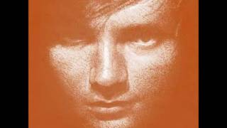 Ed Sheeran Small Bump Lyrics Guitar Chords and Album Link [upl. by Stilwell]