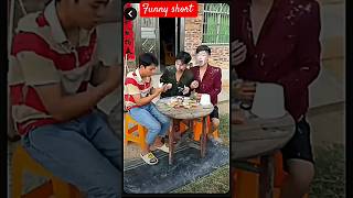 Funny boys short video youtubeshorts funny trendingshorts [upl. by Etnud995]