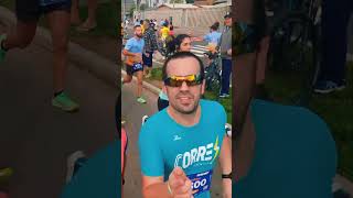 Meia Maratona Internacional de Porto Alegre [upl. by Ayomat]