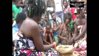 Les Robert Jirofo Nouveauté Clip Gasy 2016 Madagascar YouTube [upl. by Stanzel]