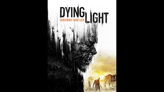 CORRE E PULA PULA E CORRE PARTE 2  DYING LIGHT [upl. by Laurena]