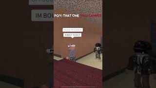 like just reset  tc me  robloxmm2 mm2 roblox murdermystery2 murdermystery mm2meme mm2edit [upl. by Akcirehs]