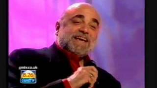 Demis Roussos  How [upl. by Soule]