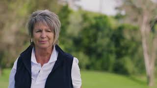 The Salvation Army NZFT Wills and Bequests Advert 2018 [upl. by Wrennie574]