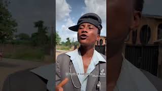 Blood na water trendingvideo goviralshorts fypシ゚viral [upl. by Ttelracs]