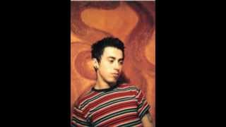 True Story Ronnie Radke and Max Greens first band  Rare Demo [upl. by Aynat]