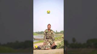 Salute😭 Indian🇮🇳 Army  Mere Desh Ke Veer Jawan🇮🇳 Ke Zindagi  youtubeshorts indianarmy [upl. by Larkin720]