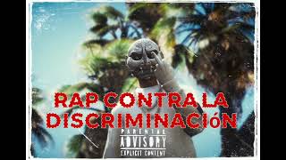 Lesco  Rap contra la discriminación  ProdMalaMusic [upl. by Oiralih]