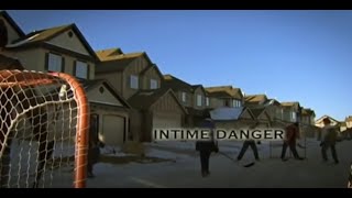 Intime danger  téléfilm suspense 2003 [upl. by Ednew]