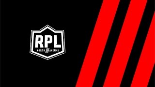 Clash Royale Live Tournament  Royale Premier League [upl. by Ikiv153]