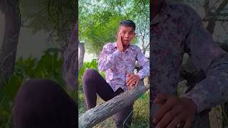 I dont ka matlab kya hai 😂😂trending funny comedy youtube shorts [upl. by Pallua]