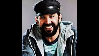 Juan Luis Guerra  Burbujas de amor  Letra lyrics [upl. by Kaufman]