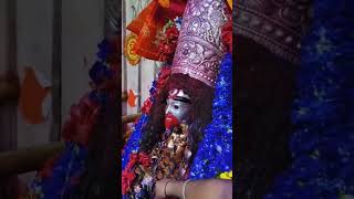 Thakte disre maa  tarapith❤ joy maa tara🌺📿boro maa new whatsapp status [upl. by Doxia]