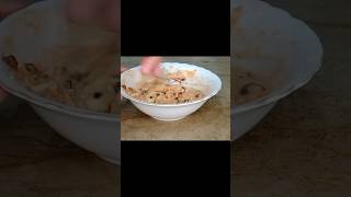 Multipurpose sauces recipe burgersampshawarma recipe5 min sauces recipesauceviralshortsyoutube [upl. by Kolosick]