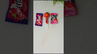 Yeh Mera Lolipop hai hoto ye hase shortvideo youtubeshorts [upl. by Assilla]