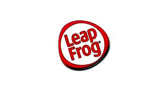 REQUESTED  LeapFrog Logo 2008 Effects  Inspired By Jones ID Effects [upl. by Enymsaj516]