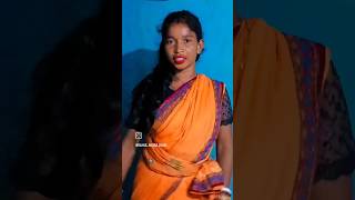 Sona chori santhali short video [upl. by Lokin]