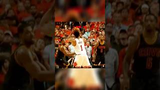 I Vaguely Remember DRose in Chicago comedy nba sportsedit chicago nbaedits drose derrickrose [upl. by Retxed367]