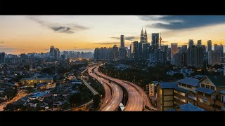 Sime Darby Berhad Corporate Video 2023 Bahasa Malaysia [upl. by Lebama]