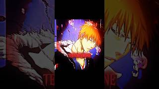 Vasto Lorde Ichigo  Python Funk 『EDITAMV』 edit amv animeedit ichigoedit testosterone [upl. by Enylecoj]