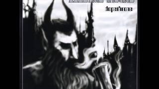 Electric Wizard  Dopethrone 2000 full album [upl. by Kelcie510]