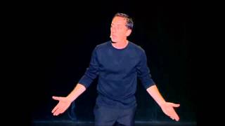 Gad ElMalehLautre cest moiLanglais [upl. by Drusy788]