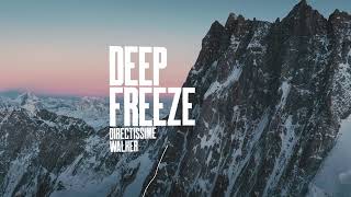 Deepfreeze  Directissime Walker [upl. by Ttenrag28]