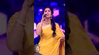 Mukkawala song supersinger9 love supersinger tamil supersingerjunior music tamilsong [upl. by Nagey97]