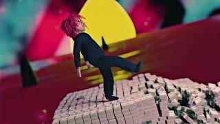 Trippie Redd – New Money Official Lyric Video [upl. by Anal600]