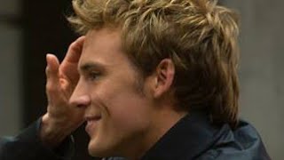 the hunger games finnick odair tiktok edits compilation for all the finnick stans [upl. by Frieda425]