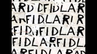 FIDLAR  Stoked and Broke [upl. by Adrian653]