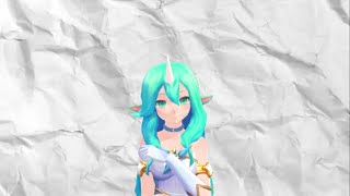 GUIA ARGENTA PARA SORAKA  LEAGUE OF LEGENDS PARA MANCOS 1 [upl. by Kalin]