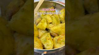 15mins aloo chaat in air flyer aloorecipe chaat airflyer trending k snacks 15minutes munch [upl. by Eivad]